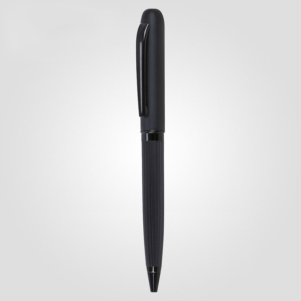 Engraved Metal Pen 3293 — Custom branded all products from ClayBag