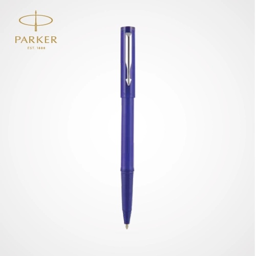 Beta Standard Ball Pen CT — Custom branded all products from ClayBag