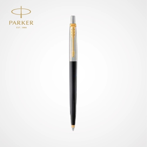 Jotter Standard Ball Pen GT — Custom branded all products from ClayBag