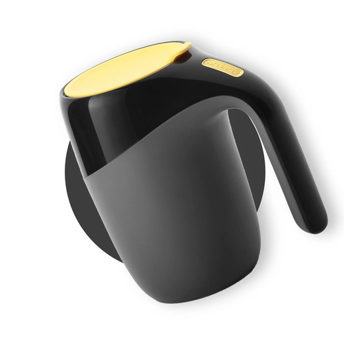 Elephant Suction Mug — Custom branded drinkware from ClayBag