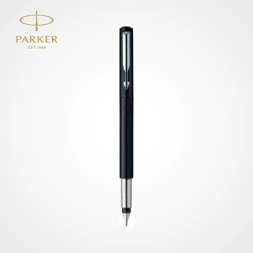 Vector Standard Fountain Pen CT — Custom branded all products from ClayBag