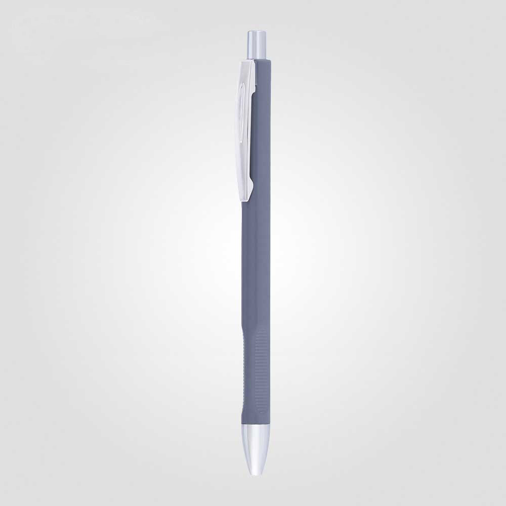 Promotional Pen 3039 — Custom branded all products from ClayBag