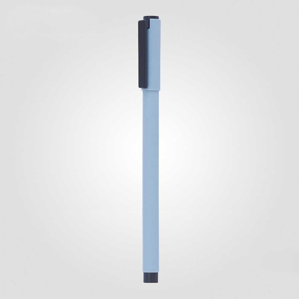 Promotional Pen 3061 — Custom branded all products from ClayBag