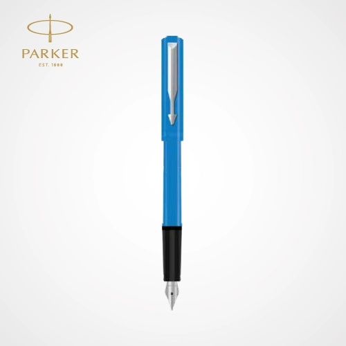 Beta Neo Fountain Pen CT — Custom branded all products from ClayBag