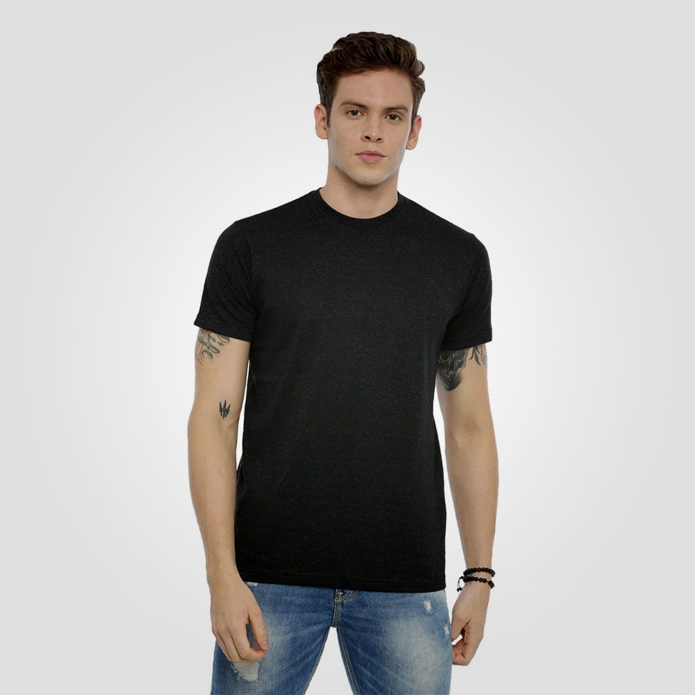 Jonty Clovis Biowash Tshirts — Custom branded apparel from ClayBag