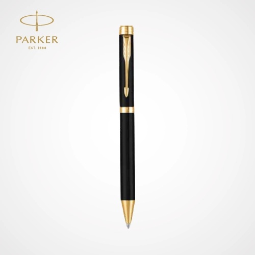 Folio Standard Ball Pen GT — Custom branded all products from ClayBag