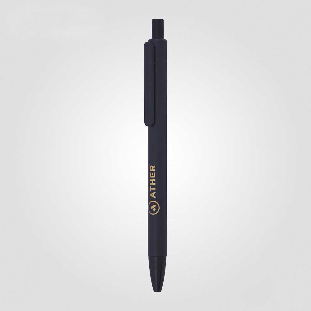 Promotional Pen 3053 — Custom branded all products from ClayBag