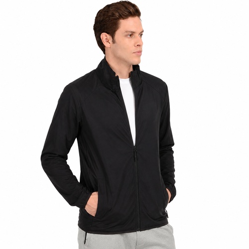 Scott I-Dry Jacket — Custom branded apparel from ClayBag