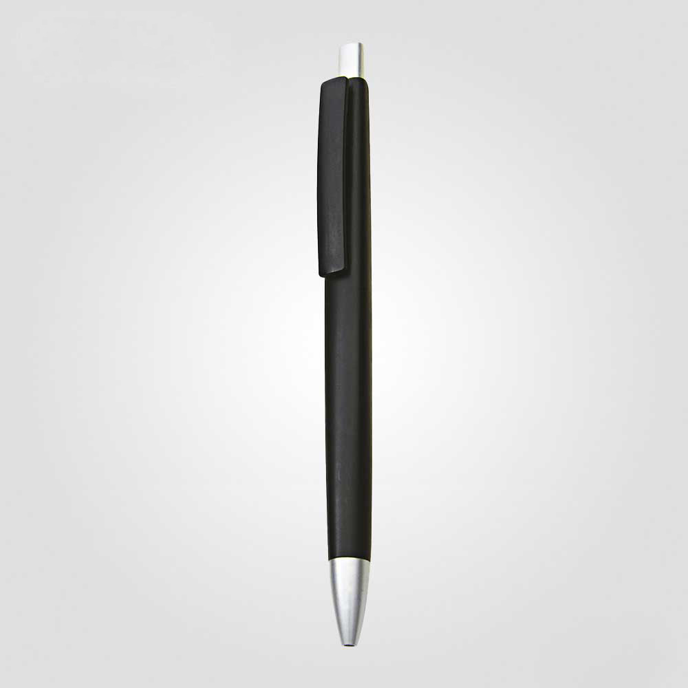 Promotional Pen 3050 — Custom branded all products from ClayBag