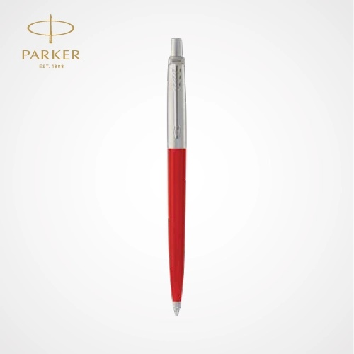 Jotter Standard Ball Pen CT — Custom branded all products from ClayBag