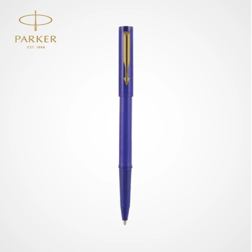 Beta Standard Ball Pen GT — Custom branded all products from ClayBag