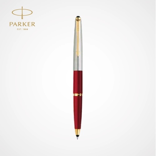 Galaxy Standard Roller Ball Pen GT — Custom branded all products from ClayBag