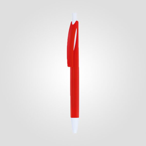 Promotional Pen 3030 — Custom branded all products from ClayBag
