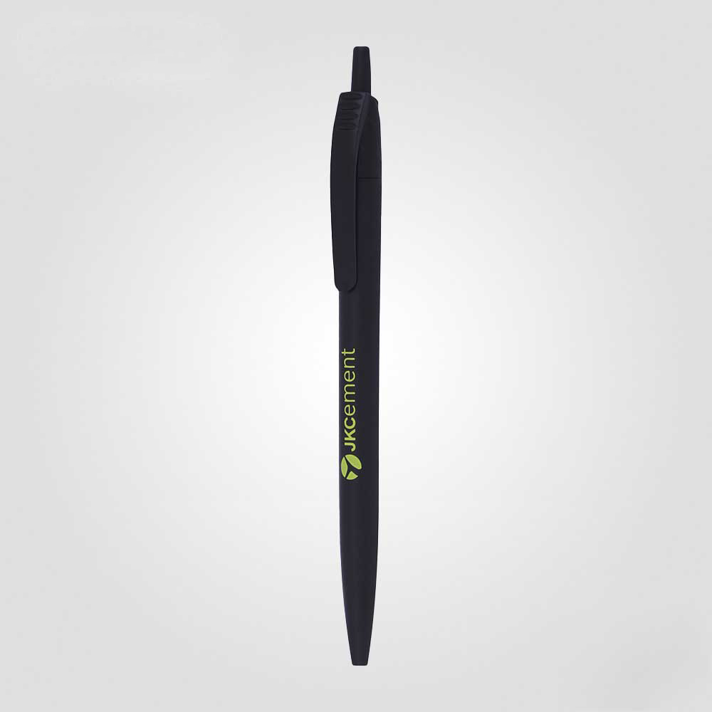 Promotional Pen 3059 — Custom branded all products from ClayBag