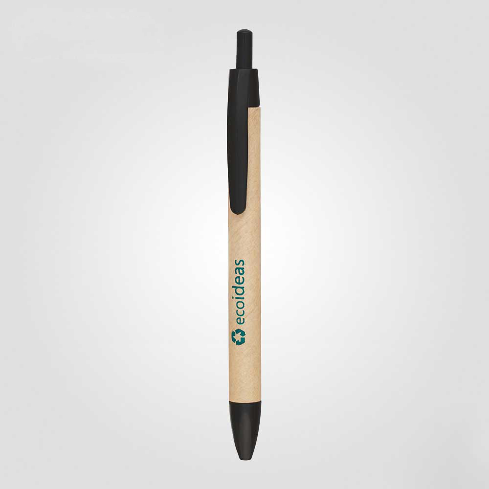 Promotional Pen 3020 — Custom branded all products from ClayBag