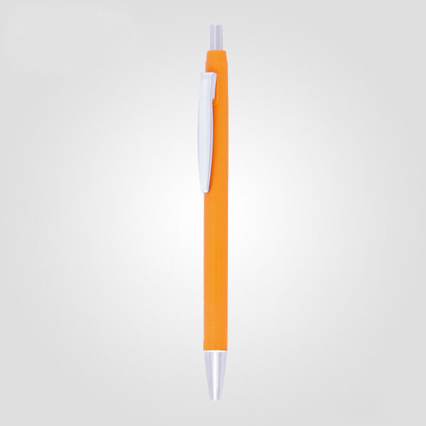 Promotional Pen 3078 — Custom branded all products from ClayBag