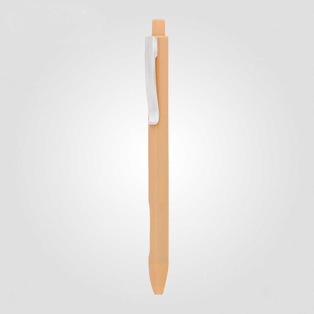 Promotional Pen 3038 — Custom branded all products from ClayBag
