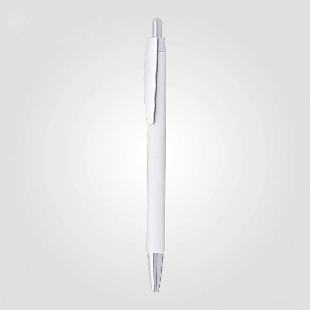 Promotional Pen 3021 — Custom branded all products from ClayBag